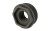 BREEK DT UNI SUP HUB 5/8X24 TITANIUM