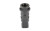 BREEK ECHO S-PORT MB 556 1/2X28X28
