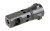BREEK ECHO S-PORT MB 556 1/2X28X28