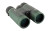 BURRIS DROPTINEHD 10X42MM GRN/GRY