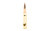 CBG BLT STYLE BALLPNT PEN DSPLY BX24