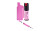CBG S&W PEPPER SPRAY .5 OZ PINK