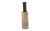 BPG SUPPRSSR CVR HVY 6.5" X 1.5" FDE