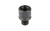 BANISH THREAD ADPTR 5/8X24 TO 1/2X28