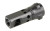 BREEK ECHO S-PORT MB 30 CAL 5/8X24