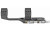 BURRIS AR-SIGNATURE PEPR MNT 30MM