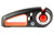 CBG ADJUSTABLE KNIFE SHARPENER