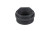 BANISH HUB MUZZLE BRAKE INSERT