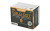 SPR GOLD DOT 357MG 135G HP SB 20/200