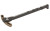 BREEK WRHMR MD2 AR15 C HNDL AMBI FDE