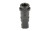 BREEK ECHO S-PORT MB 9MM 1/2X28