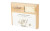 CBG CALIBER WOOD KNIVES PUZ 6 PCS