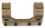 BADGER COM MAX 34MM 1.54" TAN