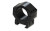 BURRIS XTR RINGS 30MM 1"HT