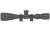 BSA SWEET 17 3-12X40 30/30 BLK