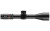 BURRIS XTR PS 5.5-30X56MM ILLUM PEK