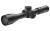 BURRIS XTR PS 5.5-30X56MM ILLUM PEK