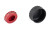 BURRIS KNOB SYNERGY STANDARD