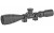 BSA SWEET 17 3-9X40 30/30 BLK