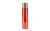 CBG SHOTGUN SHELL THERMO BOTTLE RED