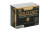 SPR GOLD DOT 45ACP 230GR HP 20/200