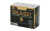 SPR GOLD DOT 45ACP 230GR HP 20/200