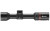 BURRIS FULLFIELD 2-8X35MM ILLUM SC
