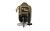 BORKA TOOLS STANDARD TORQUE KIT