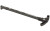 BREEK WRHMR M2 AR10 C HNDL AMBI BLK
