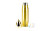 CBG BULLET THERMO BOTTLE GOLD