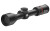 BURRIS FULLFIELD 2.5-10X42MM ILLUM