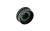 BURRIS KNOB SYNERGY ADVANCED EXPOSED
