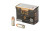SPR GOLD DOT G2 45ACP 230GR 20/200