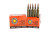 CENT ARMS 5.45X39 60GR FMJ 30/1440