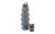 CBG SILCN CLPSBLE GREN WTR BTL 580ML