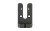 CK CANIK SFX RIVAL K/RMSC DT PLATE