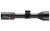 BURRIS FULLFIELD 2.5-10X42MM SC