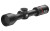 BURRIS FULLFIELD 2.5-10X42MM SC