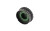 BURRIS KNOB SYNERGY ADV EXP WINDAGE