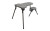 CALDWELL STABLE TABLE LITE