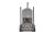CALDWELL STABLE TABLE LITE