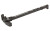 BREEK SLDGHMR AR15 C HNDL AMBI BLK