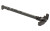 BREEK SLDGHMR AR15 C HNDL AMBI BLK