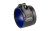 BURRIS SMARTCLIP BTC ADPTR 62MM USE