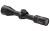 BURRIS FULLFIELD 3-12X42MM SC