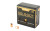 SPR GOLD DOT .400 165GR HP 100CT