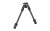 CALDWELL ACCUMAX SWIVEL BIPOD 9"-13"