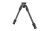 CALDWELL ACCUMAX SWIVEL BIPOD 9"-13"