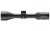 BURRIS FULLFIELD 3-12X42MM SC
