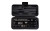 BORKA TOOLS PRECISION RO TOOL KIT